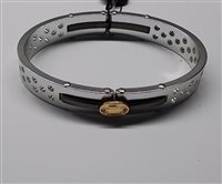 Bracelet Soprana Gioielleria in Aluminium SCS/263/B MONZA - SCS/263/B MONZA